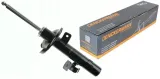 amortyzator-denckermann-dsb047g