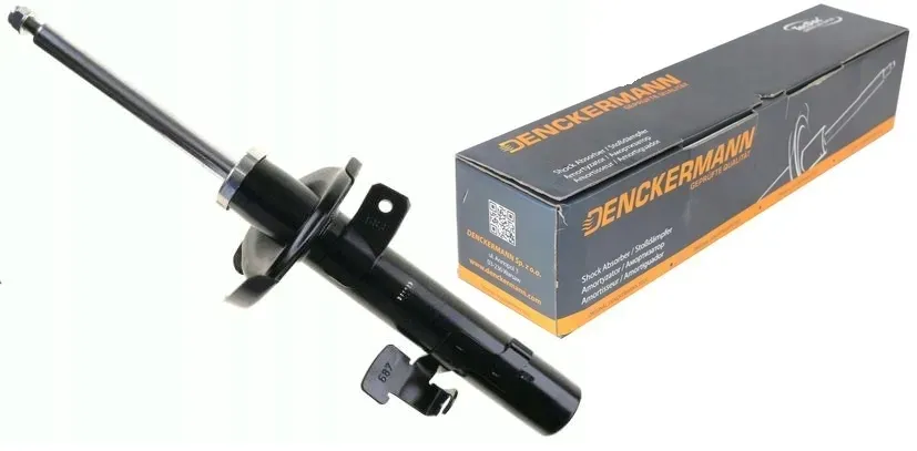 amortyzator-denckermann-dsb047g