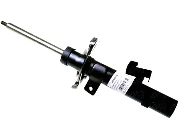 amortyzator-denckermann-dsb047g-typ-samochodu-samochody-dostawcze-samochody-osobowe