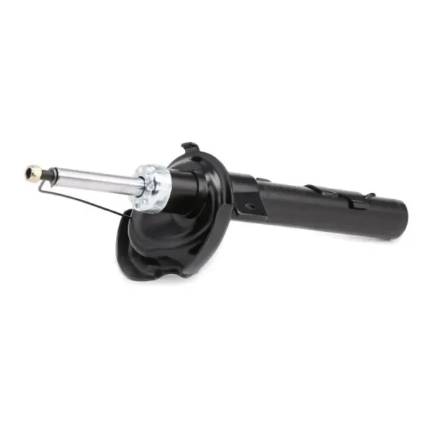 amortyzator-denckermann-dsb047g-waga-z-opakowaniem-6-kg