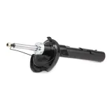 amortyzator-denckermann-dsb047g-waga-z-opakowaniem-6-kg