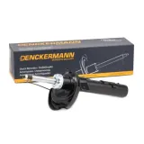 amortyzator-denckermann-dsb047g-numer-katalogowy-oryginalu-ford-1318112