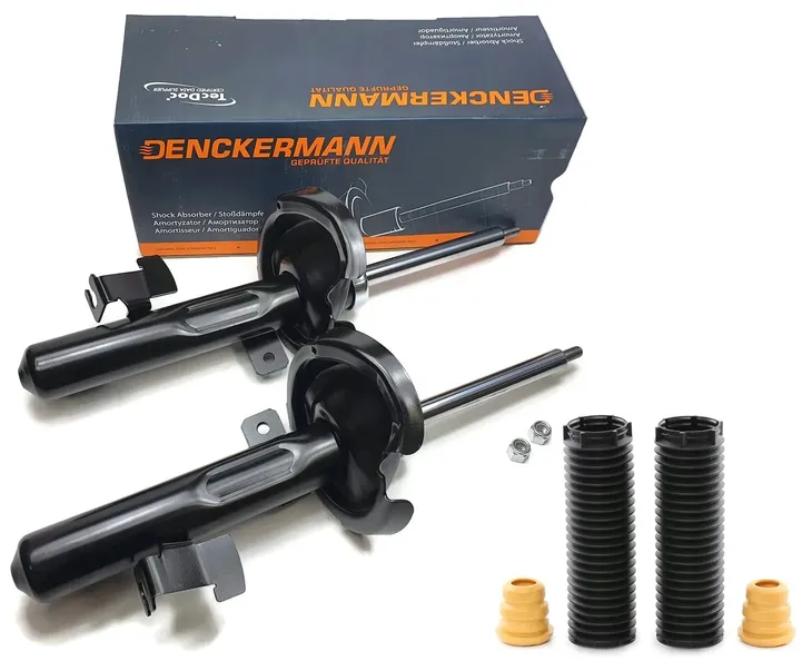 amortyzator-denckermann-dsb047g-stan-nowy-producent-czesci-denckermann