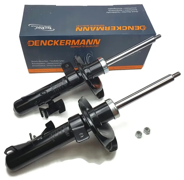 amortyzator-denckermann-dsb047g-stan-nowy-typ-samochodu-samochody-dostawcze-samochody-osobowe