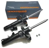 amortyzator-denckermann-dsb047g-stan-nowy-typ-samochodu-samochody-dostawcze-samochody-osobowe