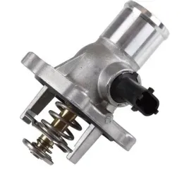 termostat-opel-alfa-lancia-chevrolet-1-6-1-6t-1-8