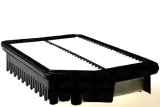 filtr-powietrza-denckermann-a140905-waga-z-opakowaniem-2-kg