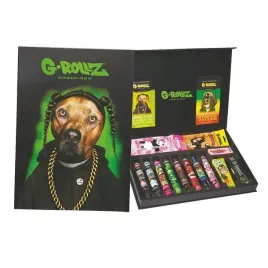 zestaw-kolekcjonerski-bibulki-cones-g-rollz-blunt-collection-gift-box