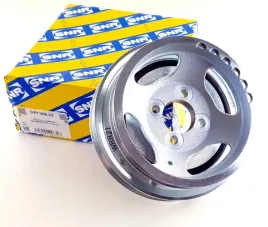 snr-kolo-pasowe-fiat-albea-fiat-doblo-1-3jtd-klima