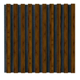 lamele-3d-na-filcu-akustyczne-50x50-cm-orzech