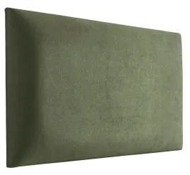 panel-tapicerowany-70x30-matt-velvet-zaglowek-wezglowie
