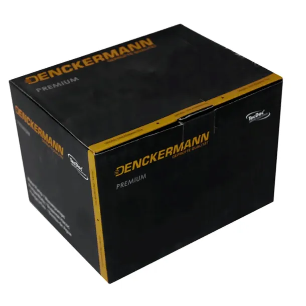 amortyzator-denckermann-dsb272g-producent-czesci-denckermann