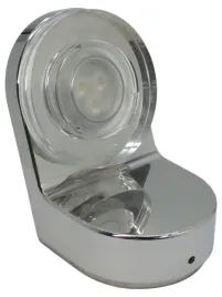 kinkiet-lazienkowy-philips-mira-led-6w-chrom