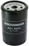 filtr-oleju-denckermann-a210022
