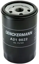 filtr-oleju-denckermann-a210022
