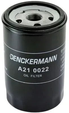 filtr-oleju-denckermann-a210022
