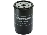 filtr-oleju-denckermann-a210022-stan-nowy