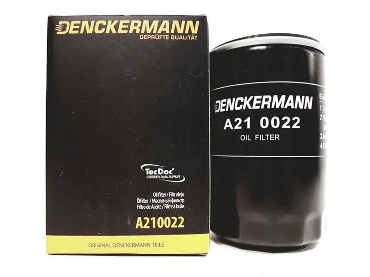 filtr-oleju-denckermann-a210022-producent-czesci-denckermann
