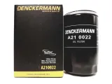 filtr-oleju-denckermann-a210022-producent-czesci-denckermann