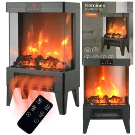 kominek-elektryczny-grzejnik-piecyk-2000w-efekt-plomienia-termowentylator