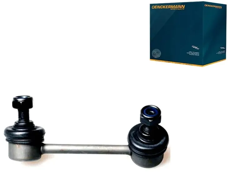 lacznik-stabilizatora-denckermann-d110208-numer-katalogowy-oryginalu-toyota-48830-21020