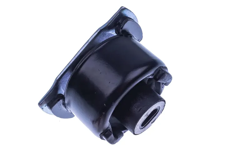 lacznik-stabilizatora-denckermann-d110208-waga-produktu-5-kg