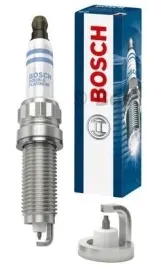 swieca-zaplonowa-bosch-bmw-0242145541-zr5tpp330