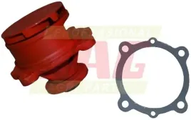 pompa-wody-deutz-fahr-fendt-hurlimann-lamborghini-same-04258805-02-04258805