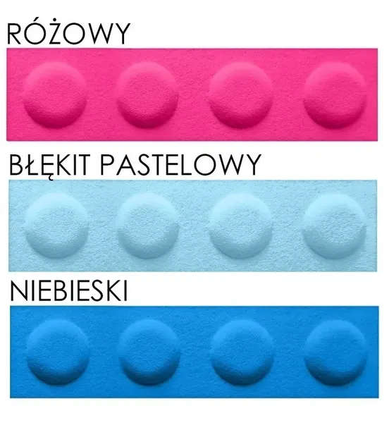 panele-scienne-klocki-60x15-filcowe-miekkie-soft-7-szerokosc-mebla-60-cm