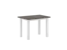 stol-kuchenny-70x100-drewniany-beton-bialy-monte