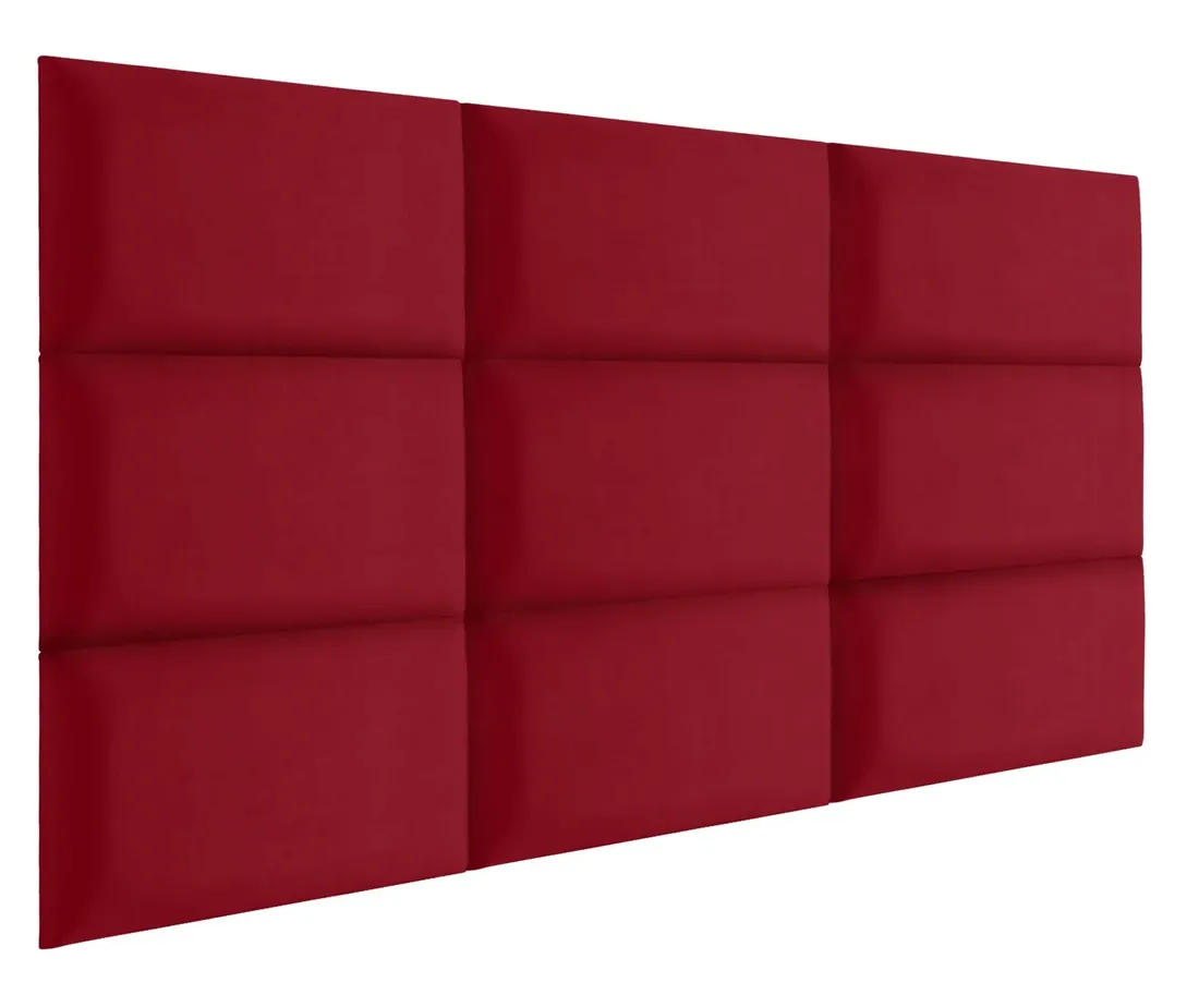 60x20-panele-scienne-tapicerowane-wezglowie-welur-stan-nowy