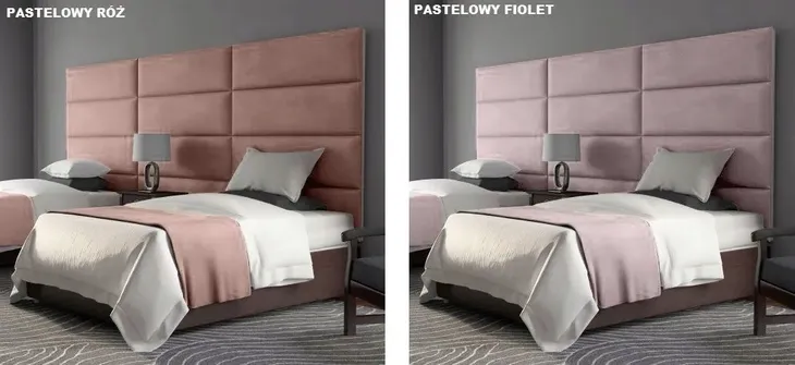 60x20-panele-scienne-tapicerowane-wezglowie-welur-kod-producenta-wel6020