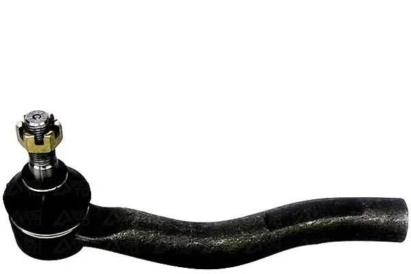 koncowka-drazka-denckermann-d130182-producent-czesci-denckermann