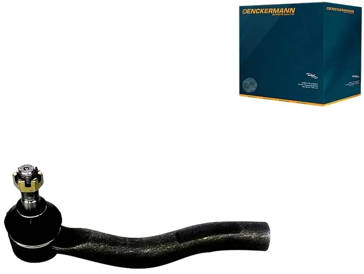 koncowka-drazka-denckermann-d130182-numer-katalogowy-oryginalu-toyota-45046-59025