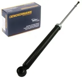 amortyzator-denckermann-dsf097g