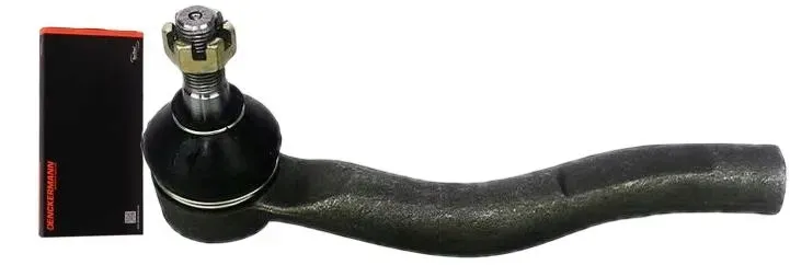 koncowka-drazka-denckermann-d130182-numery-katalogowe-zamiennikow-abakus-233-11-590