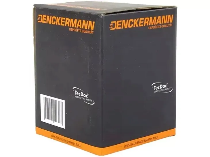 amortyzator-denckermann-dsf097g-numery-katalogowe-zamiennikow-abakus-232-02-081