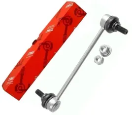 trw-lacznik-stabilizatora-seat-alhambra-vw-sharan