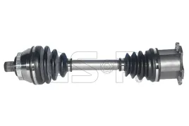 polos-napedowa-galaxy-alhambra-sharan-l-p-gsp