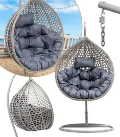 fotel-wiszacy-kokon-ogrodowy-kosz-bujany-hustawka-ze-stelazem-xxl-bezowy
