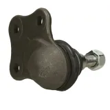 sworzen-wahacza-tc2342-delphi-numer-katalogowy-oryginalu-renault-4016-090-60r