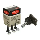 sworzen-wahacza-tc2342-delphi-stan-nowy-producent-czesci-delphi