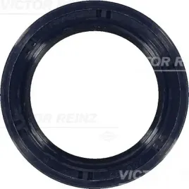 simmering-walu-walka-reinz-81-53441-00-35x50x8