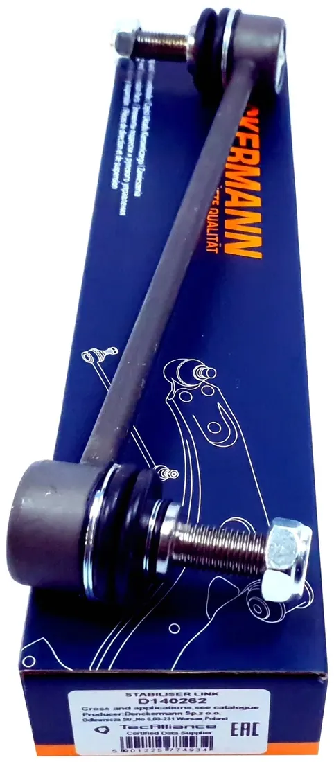 lacznik-stabilizatora-denckermann-d140262