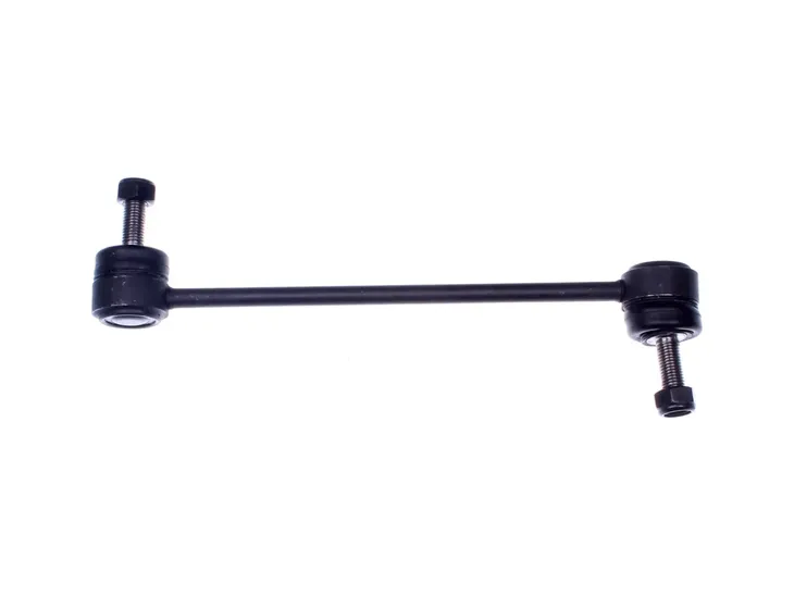 lacznik-stabilizatora-denckermann-d140262-typ-samochodu-autobusy-samochody-dostawcze