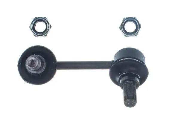 lacznik-stabilizatora-denckermann-d140262-strona-zabudowy-przod