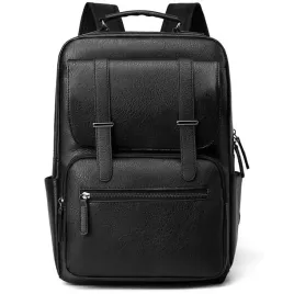 biznesowy-plecak-skorzany-na-laptopa-tablet-wizytowy-pojemny-miejski