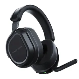 sluchawki-nauszne-turtle-beach-stealth-700-gen3