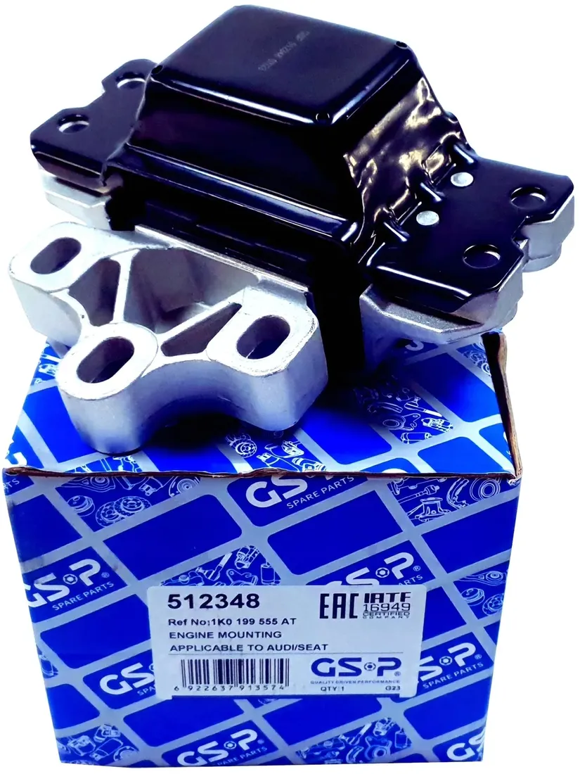 poduszka-silnika-gsp-512348