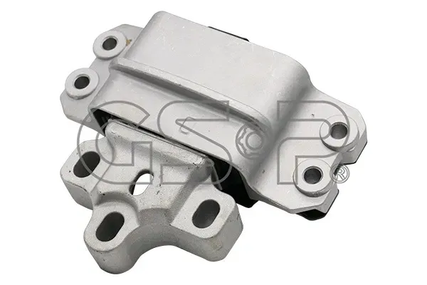 poduszka-silnika-gsp-512348-producent-czesci-gsp